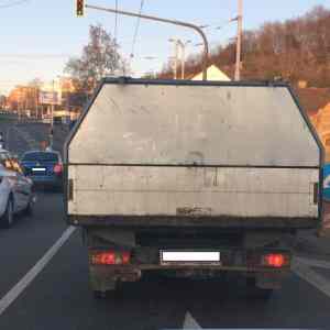 Obrázek 'Tesla-Cejltruck'