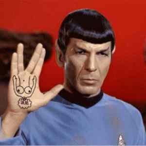 Obrázek 'Tha 27s What Spock Was Trying to Show 18-01-2012'