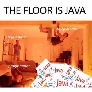 Obrázek 'The-floor-is-java'