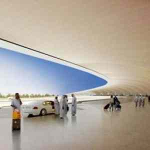 Obrázek 'The-new-airport-in-Kuwait-011'