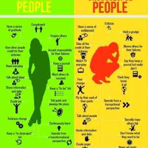 Obrázek 'The Success Indicator'