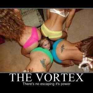 Obrázek 'The Vortex'