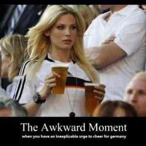 Obrázek 'The awkward moment - 13-06-2012'