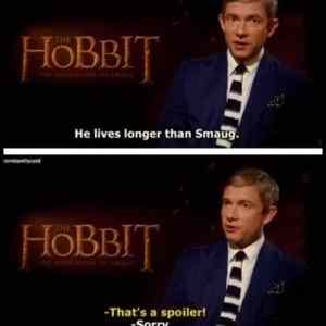 Obrázek 'The hobbit interview'