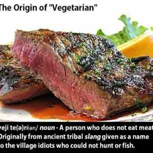 Obrázek 'The origin of Vegetarian 17-01-2012'