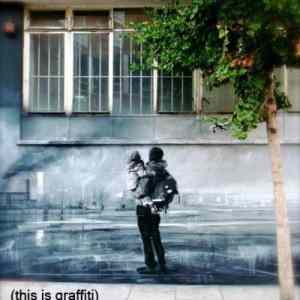 Obrázek 'This Is Graffiti'
