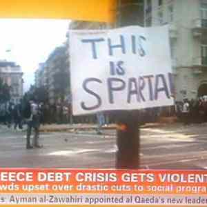 Obrázek 'This is Sparta 180611'