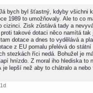 Obrázek 'To sa neda inaksie povedat iba kokoti'