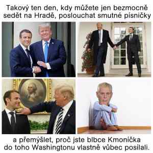 Obrázek 'Toho blbce'