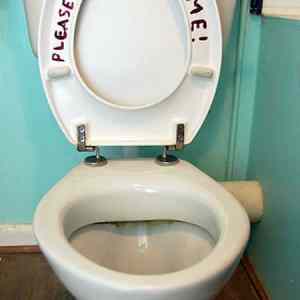 Obrázek 'Toilet Graffiti lowerme'