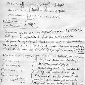 Obrázek 'Trocha matematiky03'