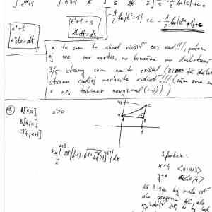 Obrázek 'Trocha matematiky05'