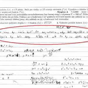 Obrázek 'Trocha matematiky12'