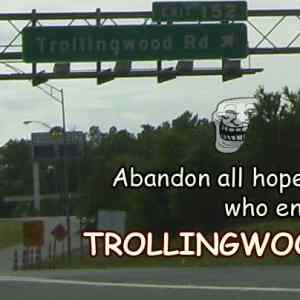 Obrázek 'Trollingwood'