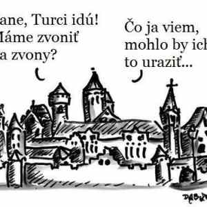 Obrázek 'Turci idu'