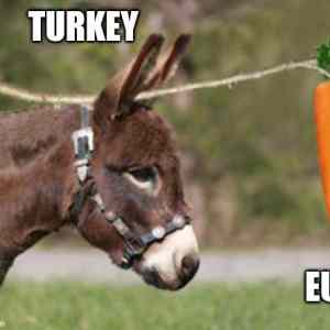 Obrázek 'Turecko ma EU nadosah'