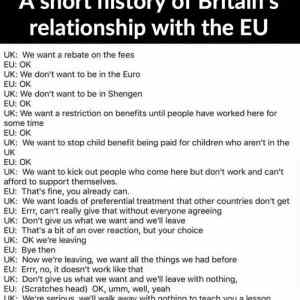 Obrázek 'UE UK relationship'