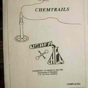 Obrázek 'USA - chemtrails is real'