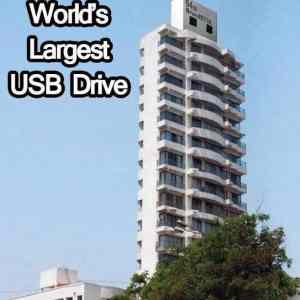 Obrázek 'USBDrive '