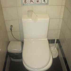 Obrázek 'Ukraine WC'