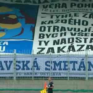 Obrázek 'Ultras Vera'