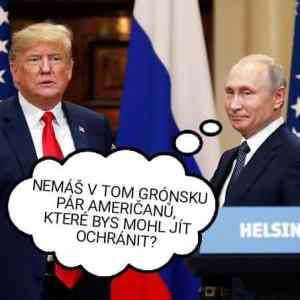 Obrázek 'Univerzalni reseni kazdeho problemu'