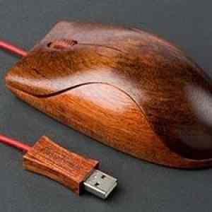 Obrázek 'Unusual Computer Mouse Designs4'