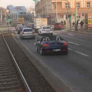 Obrázek 'Usti leden cabrio'