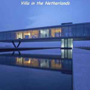 Obrázek 'V-Netherlands'