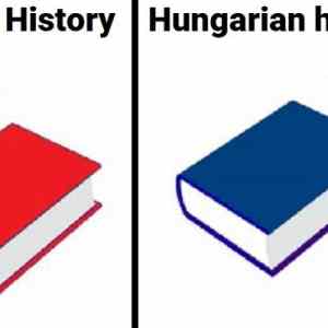 Obrázek 'V4 history'