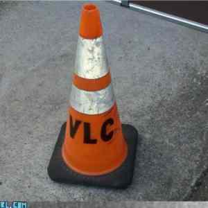 Obrázek 'VLC'