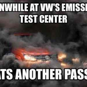 Obrázek 'VW emisna kontrola'