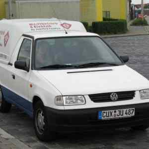 Obrázek 'VW felicia1'