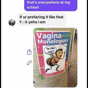 Obrázek 'VaginaMonolouges'
