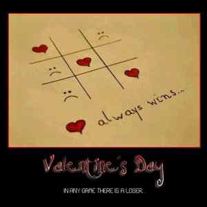 Obrázek 'Valentines day 2 14-02-2012'