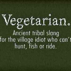 Obrázek 'Vegetarian 141211'