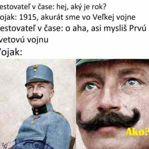 Obrázek 'Velka vojna'