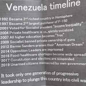 Obrázek 'Venezuela timeline'