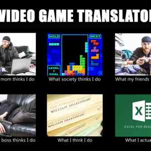 Obrázek 'VideoGameTranslator'