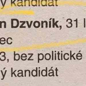 Obrázek 'Volba povolani'