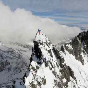 Obrázek 'Vysoke-Tatry-michal-sabovcik-adam-kadlecik'