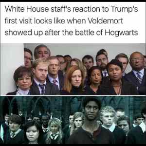 Obrázek 'WH vs Hogwarts'