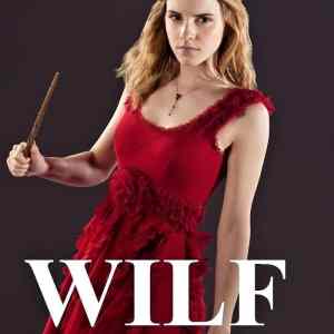 Obrázek 'WILF 13-01-2012'