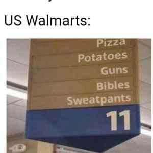 Obrázek 'Walmart in the US'