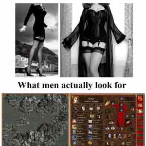 Obrázek 'What-men-actually-look-for'