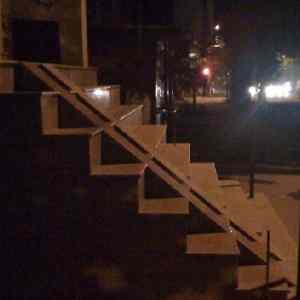 Obrázek 'Wheelchair Ramps Fails2'