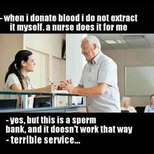 Obrázek 'WhenInDonateBlood'