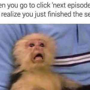 Obrázek 'When You Click ON The Next Episode'