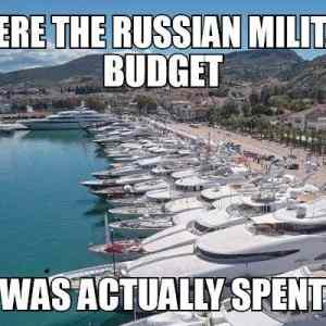 Obrázek 'Where-the-Russian-military-budget-was-actually-spent'