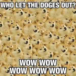 Obrázek 'Who-Let-The-Doges-Out-Pic'